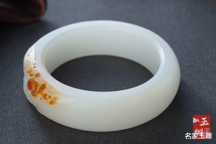 翡翠|什么玉镯好？怎么挑选玉镯子？