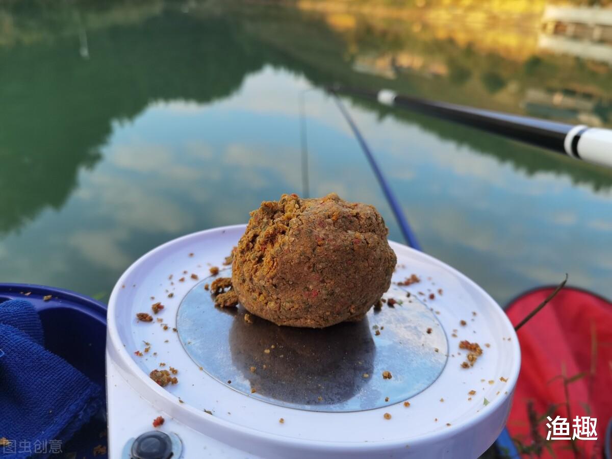 |钓鱼人最不讲道理的4句话,句句直戳人心,其实是钓不好鱼的表现