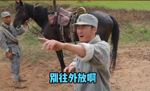 吴京|这段视频经过吴京同意了吗？就往外放