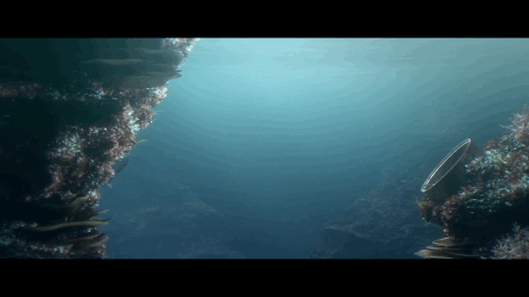 黄渤|“出轨门”12小时后，黄渤深夜「捡垃圾」视频被曝光：原来我们都错怪他了