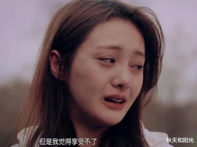 郑爽|郑爽现状堪忧！曝起诉书堆满房间，却还有一人愿意借出几百万