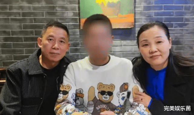 |孙海洋曾忍痛给买家打电话，目的让人潸然泪下，网友：太仁慈了！