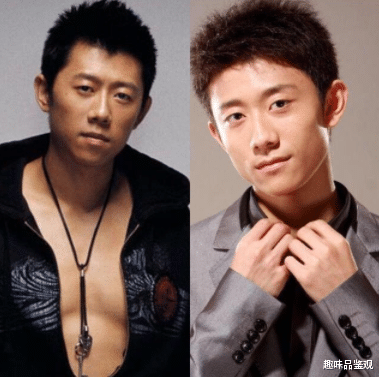 如果平行空间不存在，那么遇到长相和自己一样的人，该如何解释？