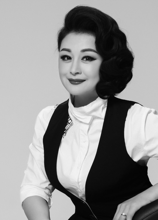 于月仙|于月仙车祸前与闺蜜暖心告别截图曝光：一大早出发，感谢对方惦念