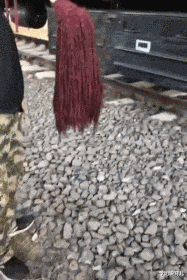 学姐说育儿|大数据误我啊,老夫一身正气为何一直给我推送这些东西,哪里出了问题?