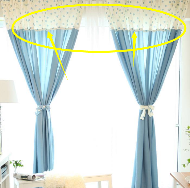 新房刚搬2月！老婆声泪俱下控诉22个狗血装修教训！气得心肝都颤！