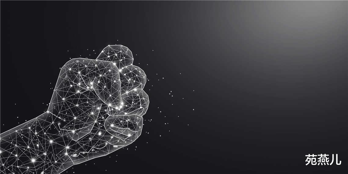 巴菲特 股神巴菲特是如何练就赚钱技能的？坚持2个简单法则会越来越有钱