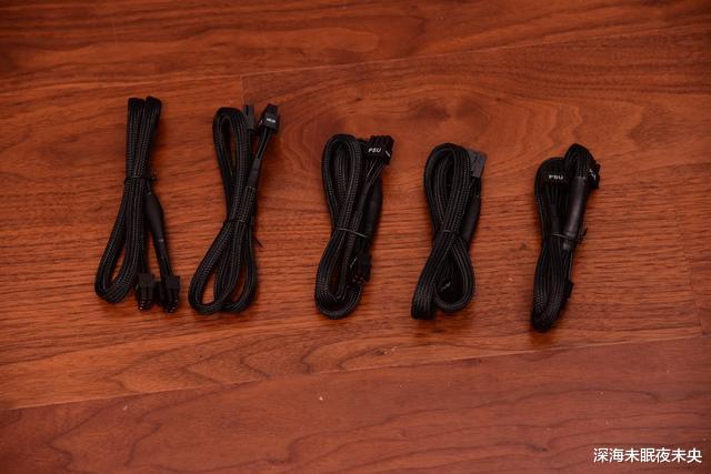 显卡|最新与其无端加价,不如顶格购买!蓝宝石超白金RX6900XT评测