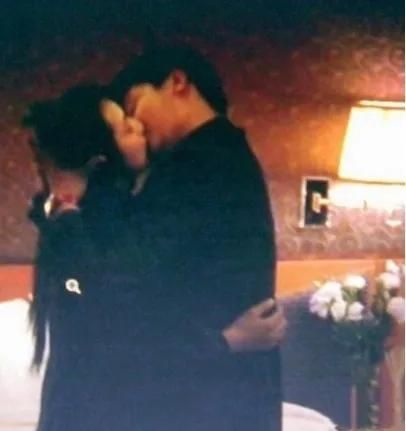 郎朗|郎朗：爱上巩新亮4年不公开，嫁进他家门槛有多高？