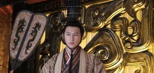 吴有情聊|汉文帝只带六人登基,连夜发了三道圣旨,堪称帝王心术的典范