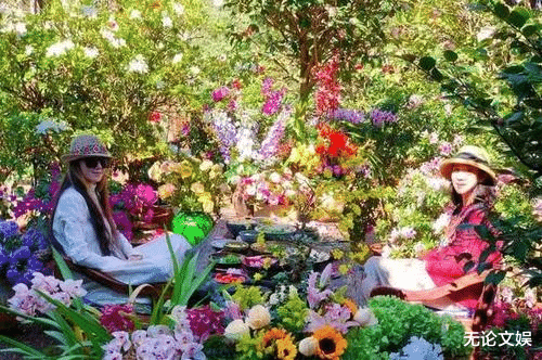 月亮|杨丽萍3000万“月亮宫”被封禁整改，只因外表美丽，内在“肮脏”