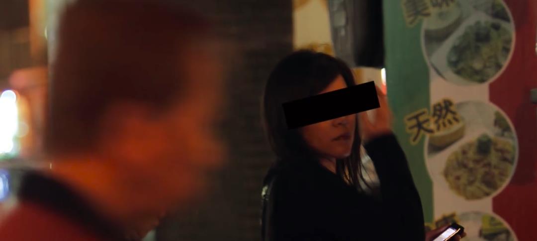 金宇彬|王力宏多年前招嫖细节被曝光，暴露了三大信息