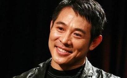 林志炫|“限籍令”再添重拳，外籍艺人原形毕露，回国捞金的你认识几个