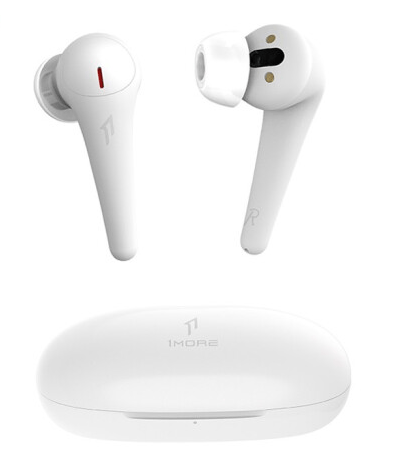 女神范时装达人 通勤用哪款蓝牙耳机好？适合通勤用的蓝牙耳机推荐