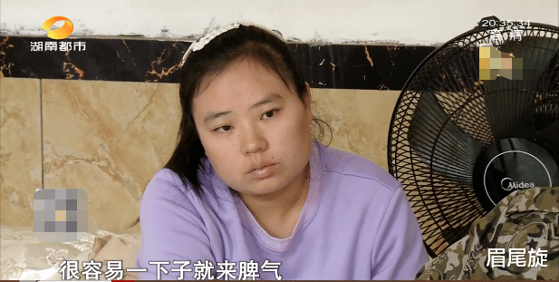 父亲联合女儿起诉儿子搬出新房,激怒儿媳:我就是看中了这个房子