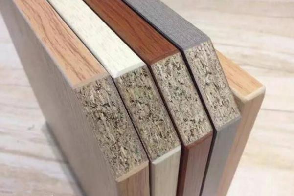大品牌为什么都用颗粒板?而不是生态板和多层板,一篇文章让你了解