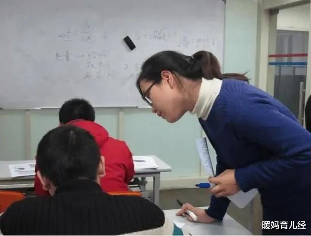 暖妈育儿经|“掏空自己却养不出优秀的孩子”中产家庭的养娃账单，道出现状