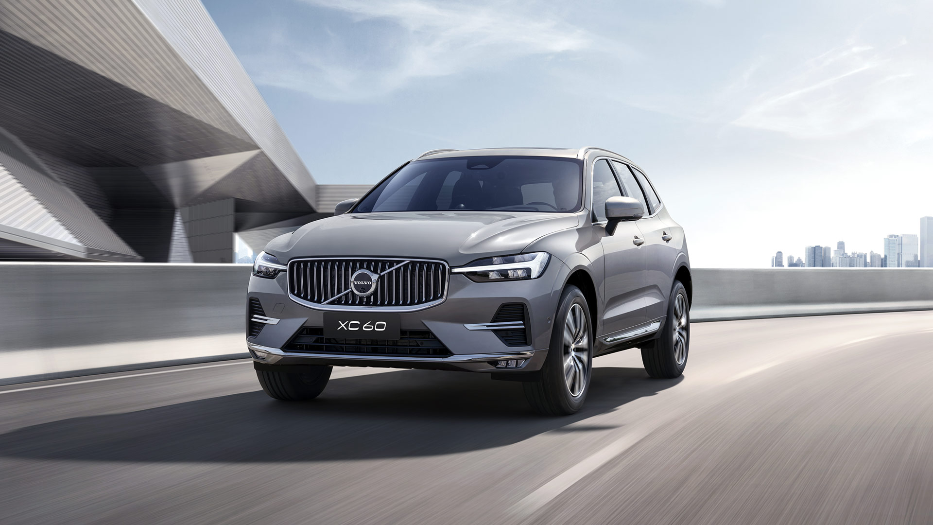 宝马X3|2022宝马BMW改款X3来了，它带来了很多很酷的新功能