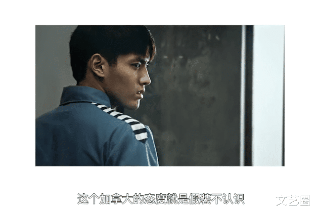 明星|吴亦凡事件引发网友对明星国籍热议，28位明星都是外籍，甄子丹打脸很多人