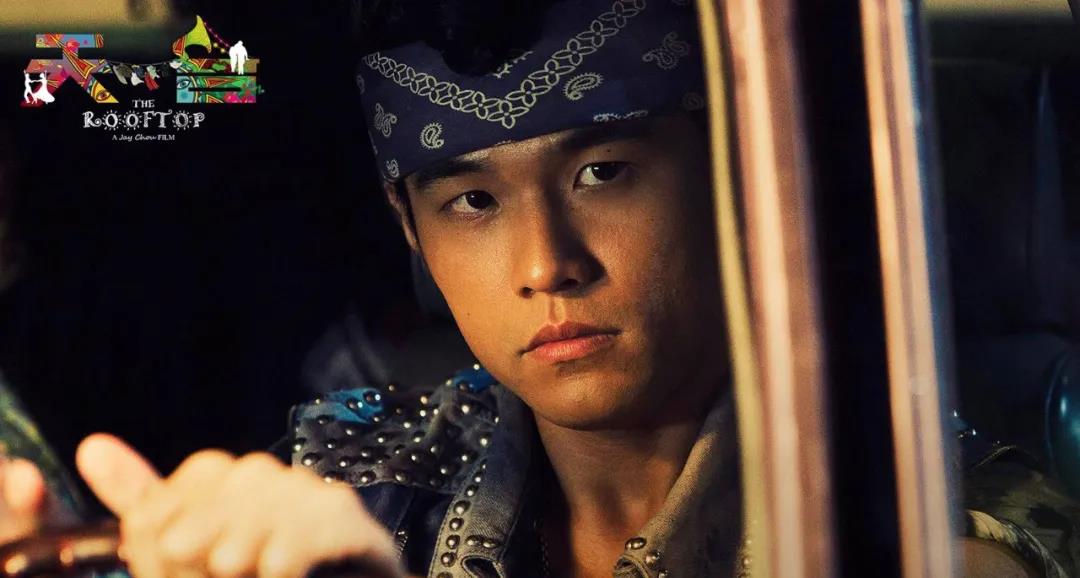 林志玲|小八卦,黄渤林志玲,王大陆蔡卓宜,周杰伦,陈志朋,欧阳娜娜