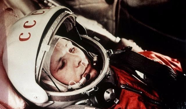 太空竞赛 前苏联的挖地球计划，挖到12262米停止了，发生了什么？