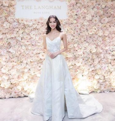 空腹|世界小姐留学归来时体重高达74kg，爸爸调侃：咋变“大象”了