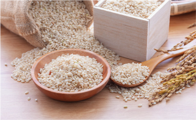 北庭美体健康圈 想减肥的人,晚上吃什么可以饱腹不长肉?建议:这6种食物别错过