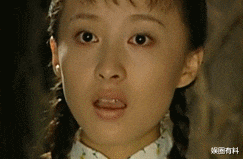 范上官|看到以后就立马想换台,这五位演技“浮夸”的明星,个个尴尬到打脸!