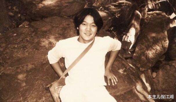 王太利|肖央身家过亿，王太利销声匿迹，肖央为什么不“关照”王太利呢？