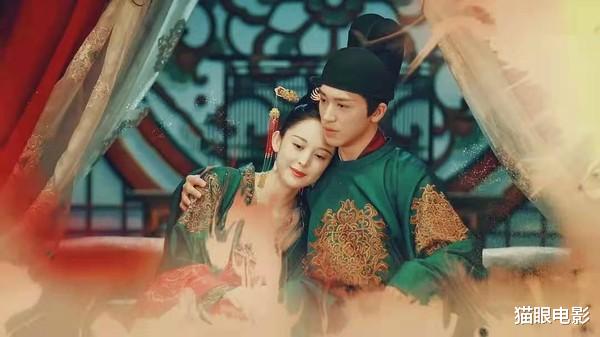 古力娜扎|娜扎回应被许魏洲吃豆腐一事，霸气发博怼营销号，网友：干的漂亮