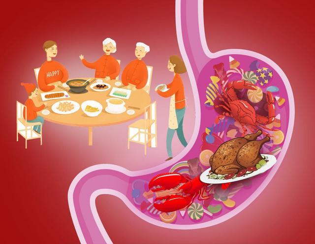 肠胃|玉米是胃炎的“发物”？医生：想胃好，或可常吃这几种食物