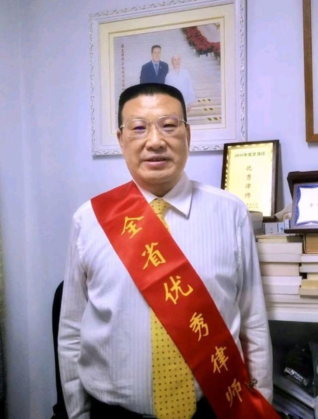 许敏|“抖神”是谁？这和许敏有什么关系？“偷换论”实则有两重深意