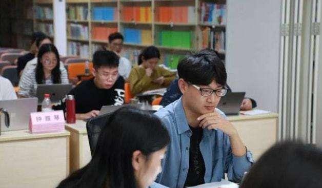 考试|专科生迎来“春天”，两项新变化成考生逆袭关键，记得抓住机会
