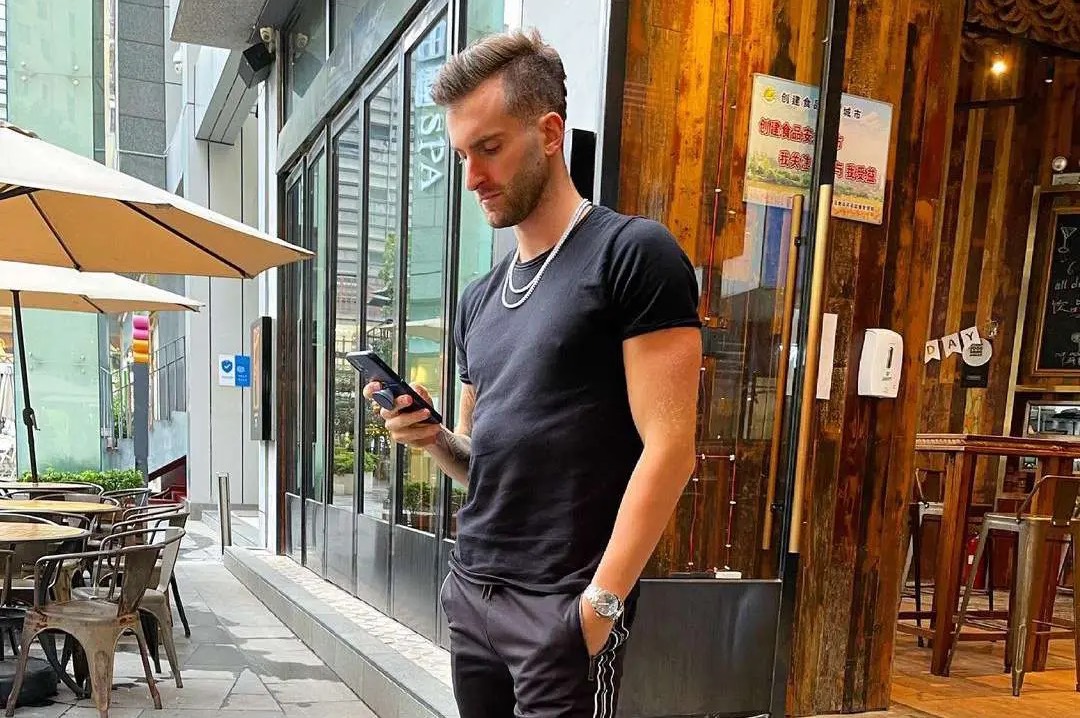 李霄鹏|李霄鹏不下课！武汉队三大水货外援需更换，巴西核心正式解禁归队