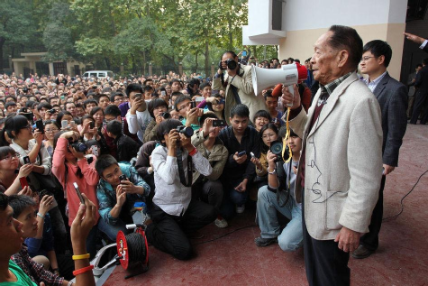 谢娜|国家出手！吴亦凡背后的金主，凉了！