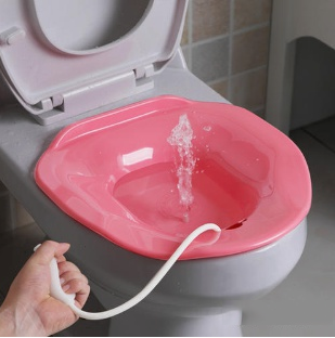 方方看时尚|待产包“最没用”排行榜！准妈妈一定要看的，精简性价比待产清单