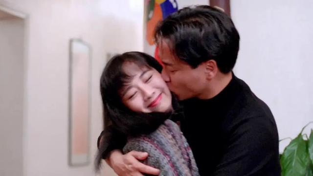 家有喜事|电影《家有喜事》全文解读