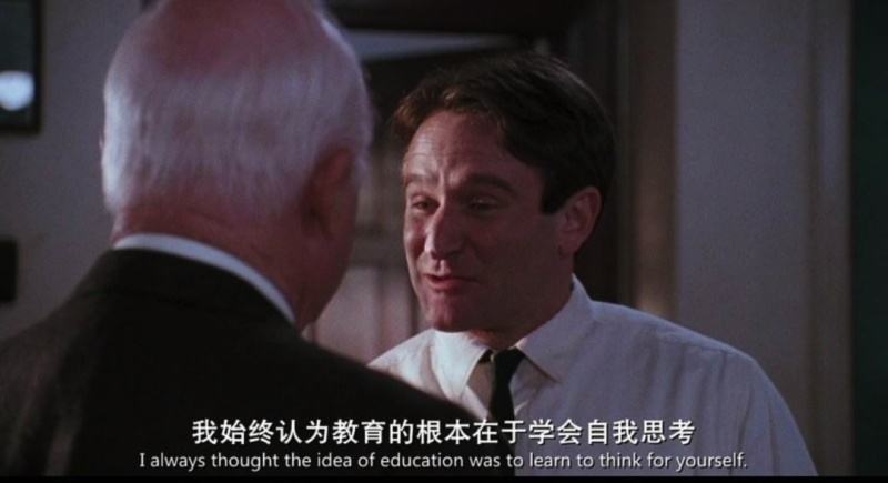 原神|原神:申鹤被骂,只因服饰太妩媚,官方评论区出现这样的节奏