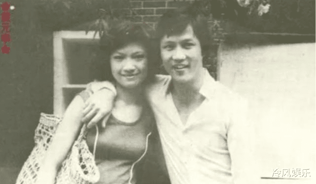 黄元申|33岁因饰演霍元甲爆红，41岁因赵雅芝而削发为僧，如今过得怎么样