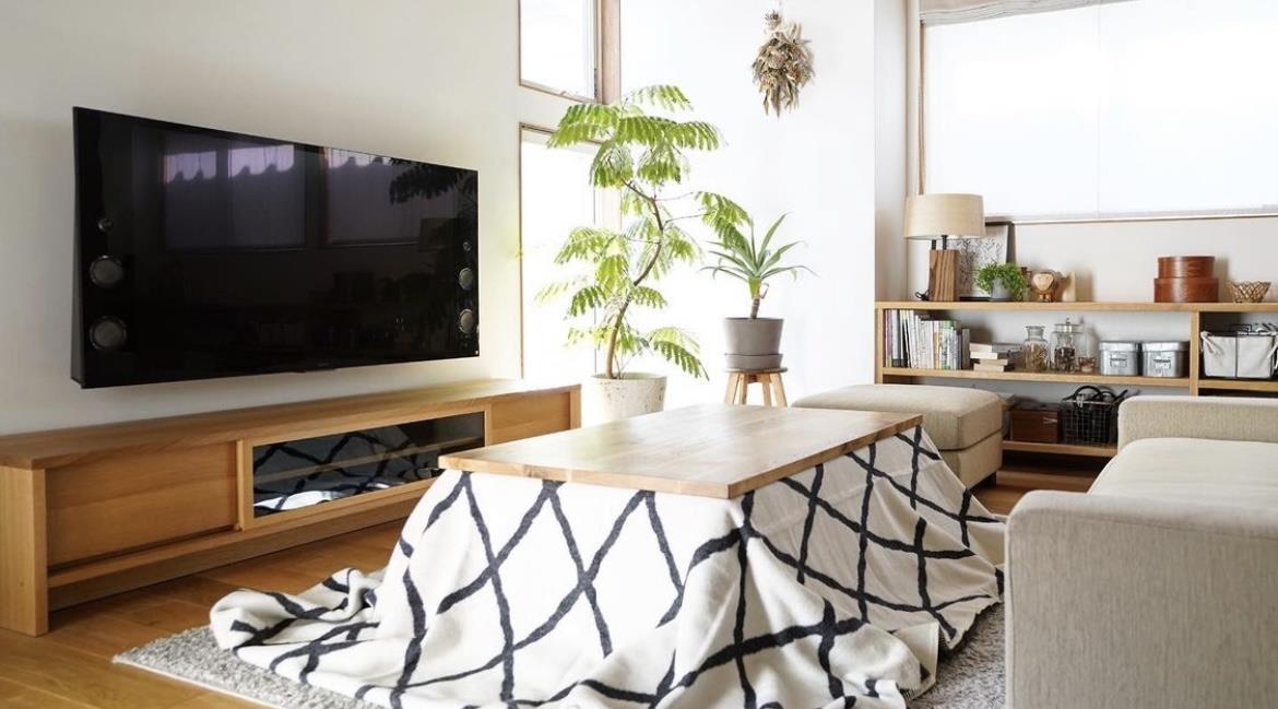 看完这位日本太太的家,我彻底服气了!全屋处处有条不紊,无敌!