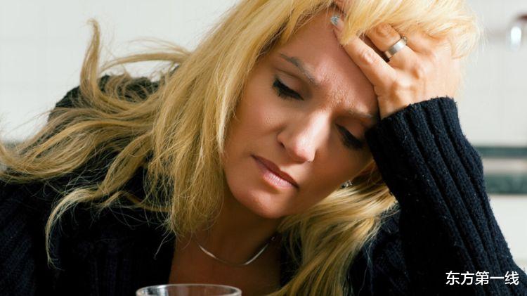 小姐姐 女子把相亲当成赚钱的工具，骗吃骗喝，结果却反被相亲的男士骗了