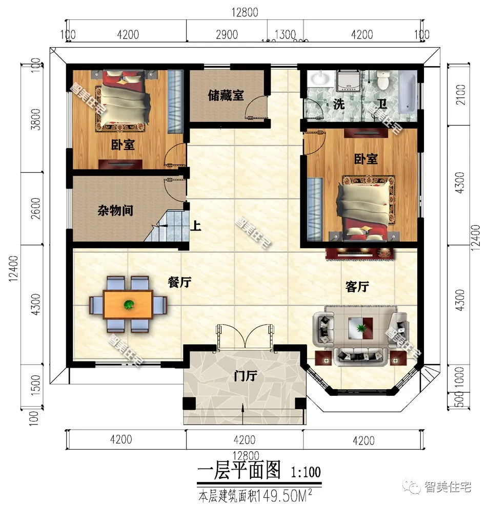东莞|人到老年更容易恋旧，看到家乡的一景一物，就会想到从前的时光