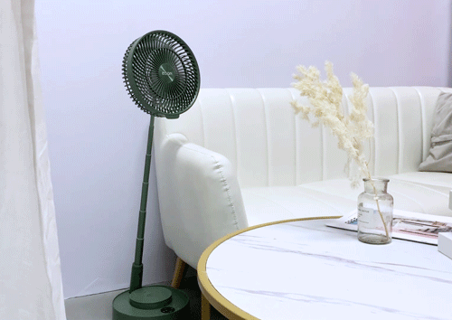 畅谈装修|这些小家电花钱不多，但用着舒适，颜值还高，还能提升生活幸福感