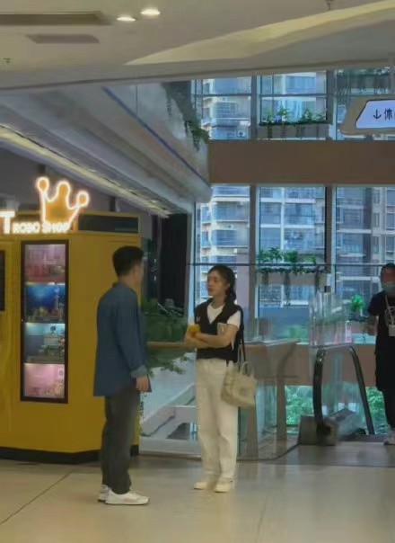 少年派第二季|《少年派2》路透，“一秒CP”初恋袭来，成年人爱情让人大开眼界