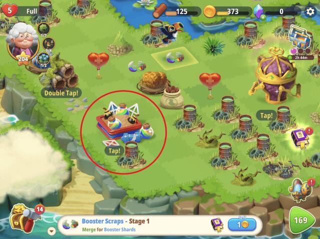 slg|国产SLG靠这类玩法挺进美国Top 20，又一个细分玩法悄然崛起