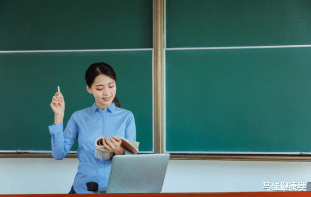 甲状腺结节|女教师甲状腺结节恶化,提醒:2种水果或是“元凶”,别再当成宝