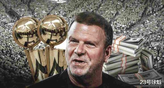 奥拉迪波|火箭1换4交易方案出炉，榜眼或携手状元，费尔蒂塔真是赚大了！