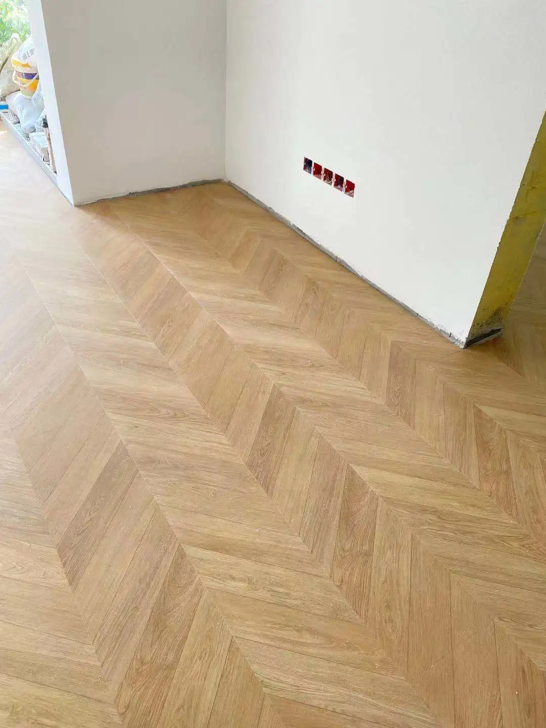 我们的目标是,没有甲醛!快来抄作业收藏~