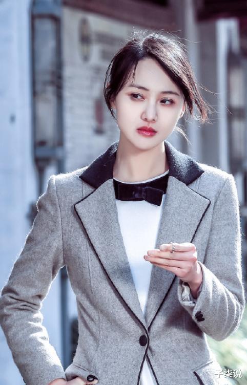 子柒说|郑爽偷税漏税案件的结果来了，各项处罚共计299000000元