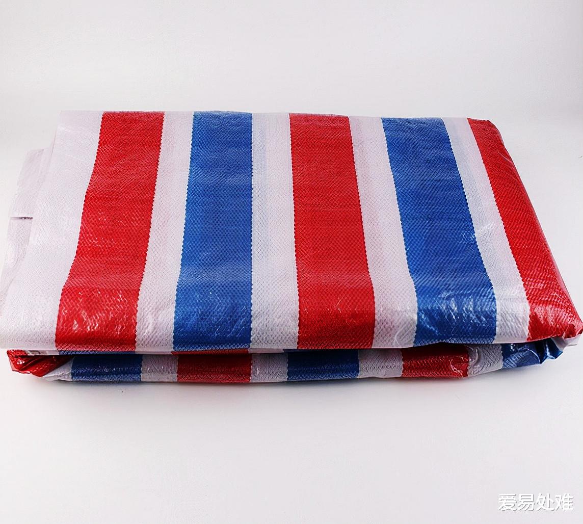 因技术手段落后，奸尸恶魔险逃过制裁，最终一块雨布令其暴露身份